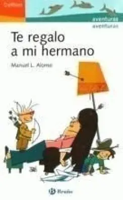 Imagen del producto 9788421694671
