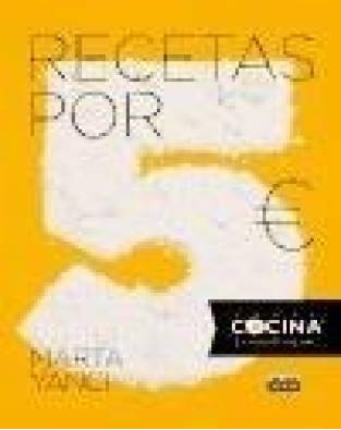 Imagen del producto 9788421694718