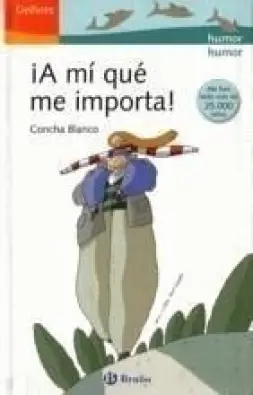Imagen del producto 9788421694725