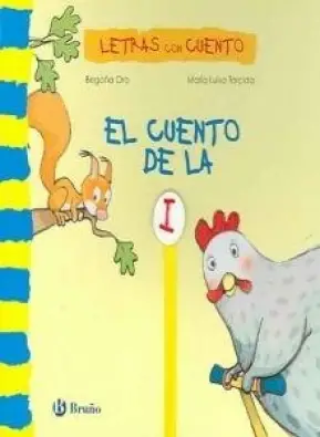 Imagen del producto 9788421695296