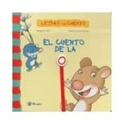 Imagen del producto 9788421695302