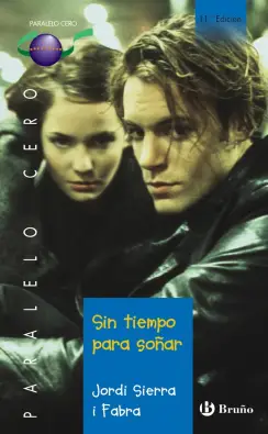 Imagen del producto 9788421695487