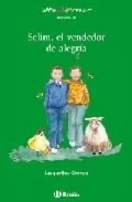 Imagen del producto 9788421695777