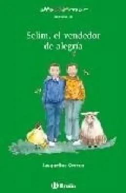 Imagen del producto 9788421695777