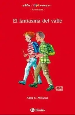 Imagen del producto 9788421695784