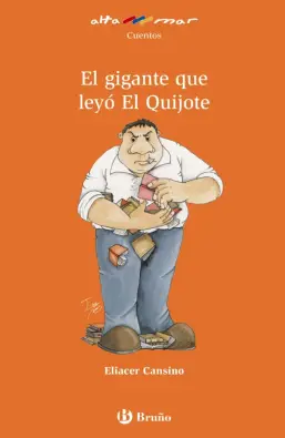 Imagen del producto 9788421695821