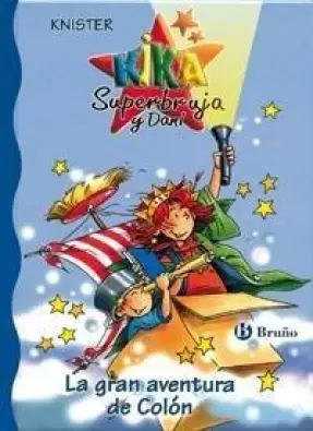 Imagen del producto 9788421696040