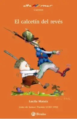 Imagen del producto 9788421696637