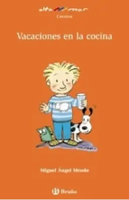 Imagen del producto 9788421696644