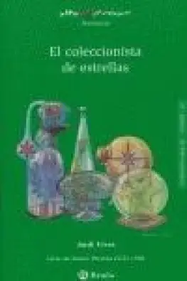 Imagen del producto 9788421696675