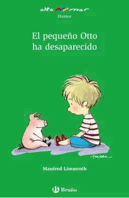 Imagen del producto 9788421696699
