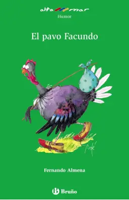 Imagen del producto 9788421696712