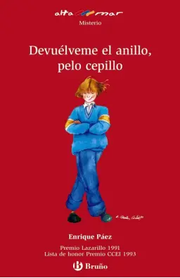 Imagen del producto 9788421696736