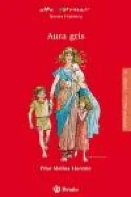 Imagen del producto 9788421696743