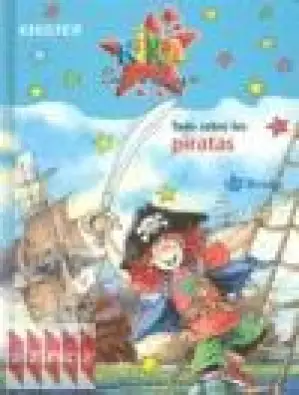 Imagen del producto 9788421696828