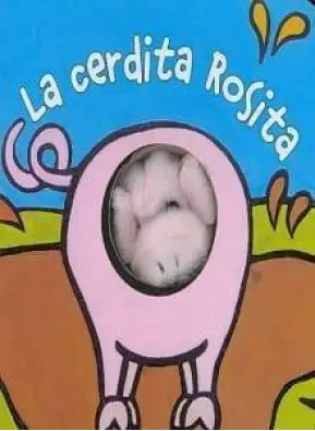 Imagen del producto 9788421696880