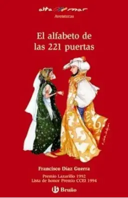Imagen del producto 9788421697016