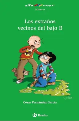 Imagen del producto 9788421697023