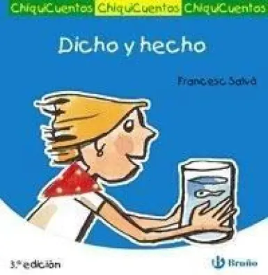 Imagen del producto 9788421697283