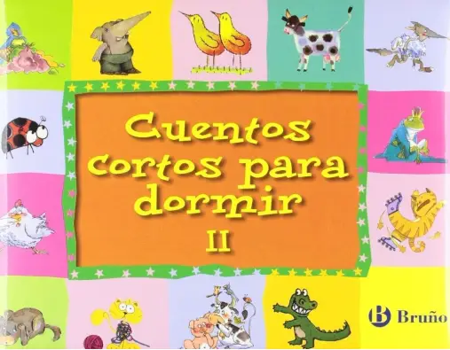 Imagen del producto 9788421697528