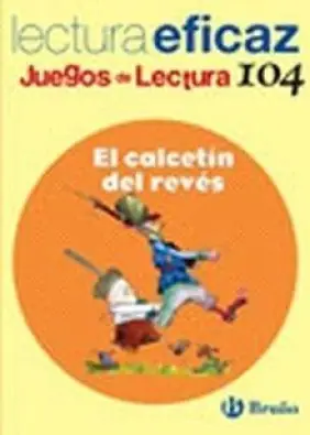 Imagen del producto 9788421697979