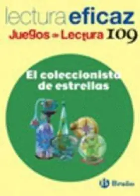 Imagen del producto 9788421698075