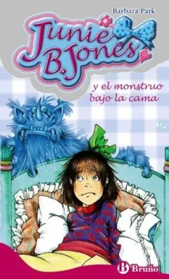 Imagen del producto 9788421698495-45295