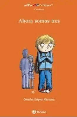 Imagen del producto 9788421698587