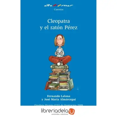 Imagen del producto 9788421698594