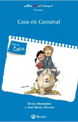 Imagen del producto 9788421698600