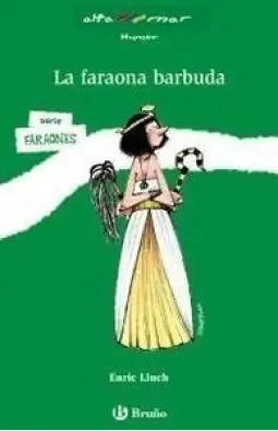 Pablo Diablo y la bomba fétida - -5% en libros