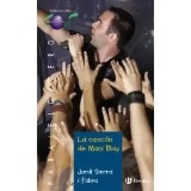 Imagen del producto 9788421698792