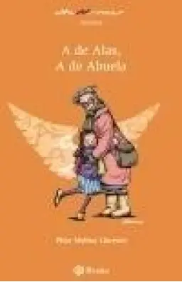 Imagen del producto 9788421698822