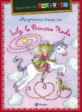 Imagen del producto 9788421699553