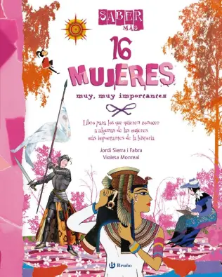 Imagen del producto 9788421699577