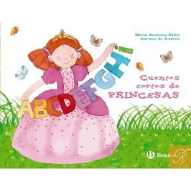 Imagen del producto 9788421699706