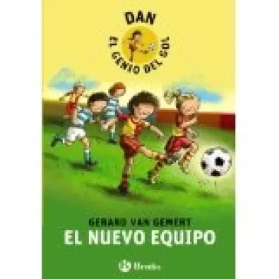 Imagen del producto 9788421699782