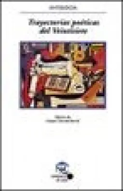 Imagen del producto 9788421813447