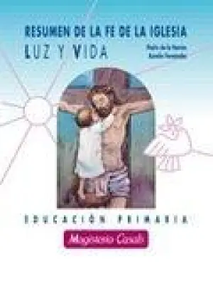 Imagen del producto 9788421813751