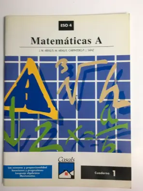 Imagen del producto 9788421820667
