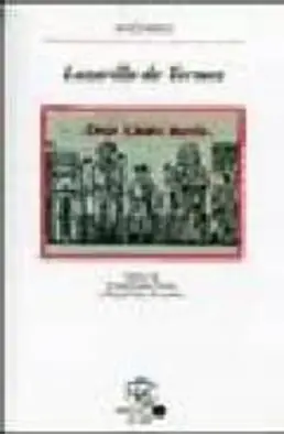 Imagen del producto 9788421820742