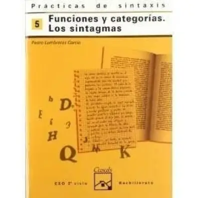 Imagen del producto 9788421820926
