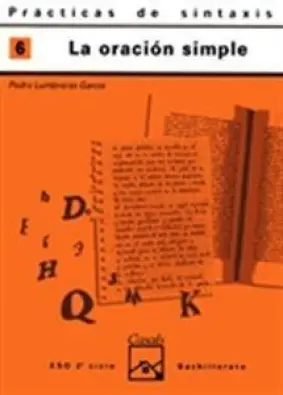 Imagen del producto 9788421820933