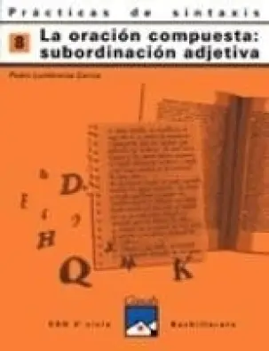 Imagen del producto 9788421821411
