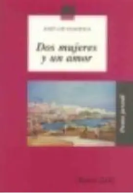 Imagen del producto 9788421823279-14925