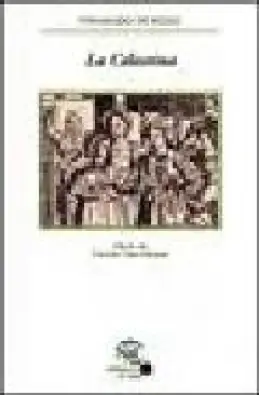 Imagen del producto 9788421823378