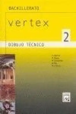 Imagen del producto 9788421829332