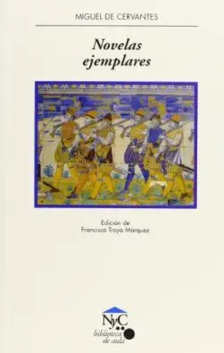 Imagen del producto 9788421831144