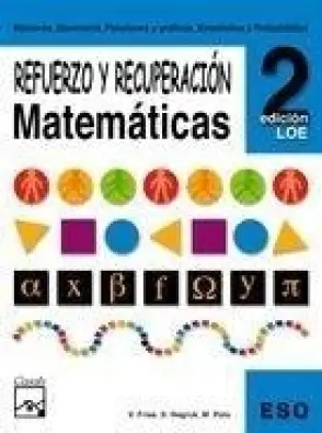 Imagen del producto 9788421833179