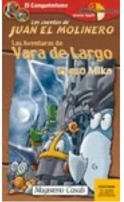 Imagen del producto 9788421835197